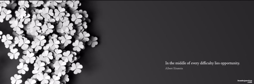 DaniiWilson17's profile banner image