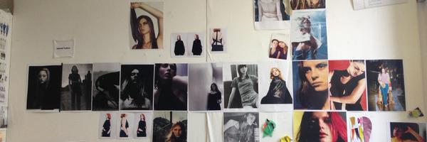 _MARQUESALMEIDA Profile Banner