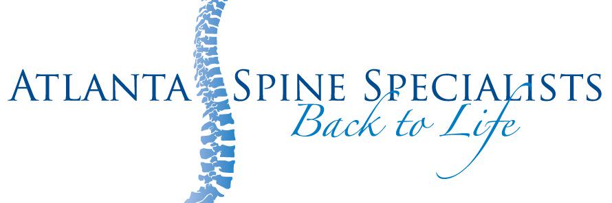 ATLSpine's profile banner image
