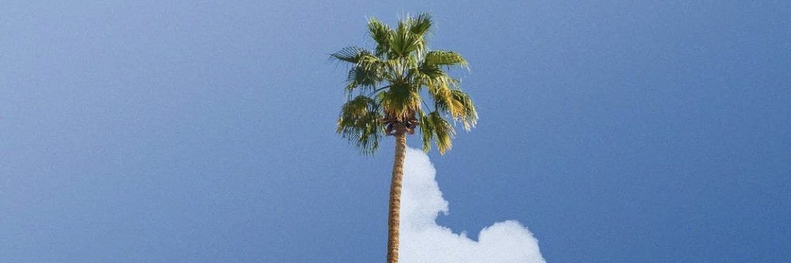 argnbhdr's profile banner image