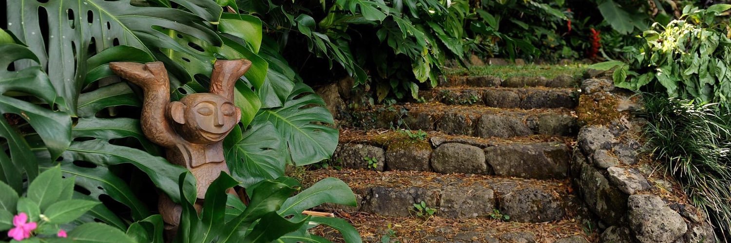 atikadarety's profile banner image