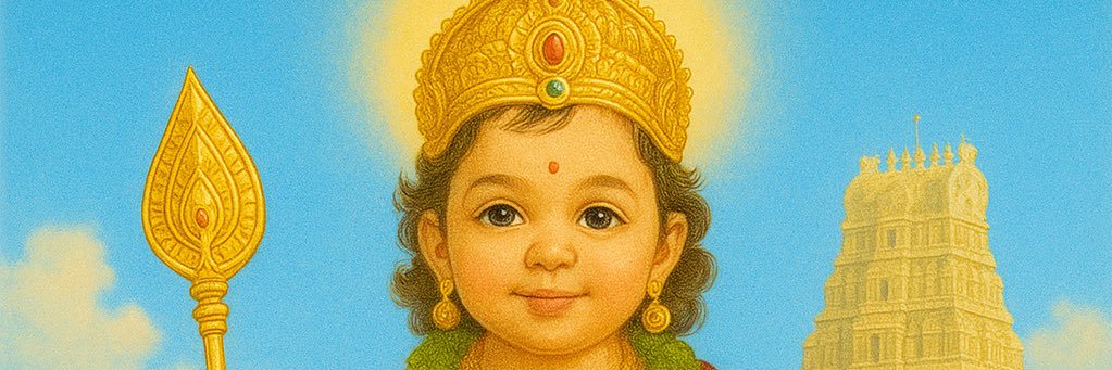 Parthibannn's profile banner image