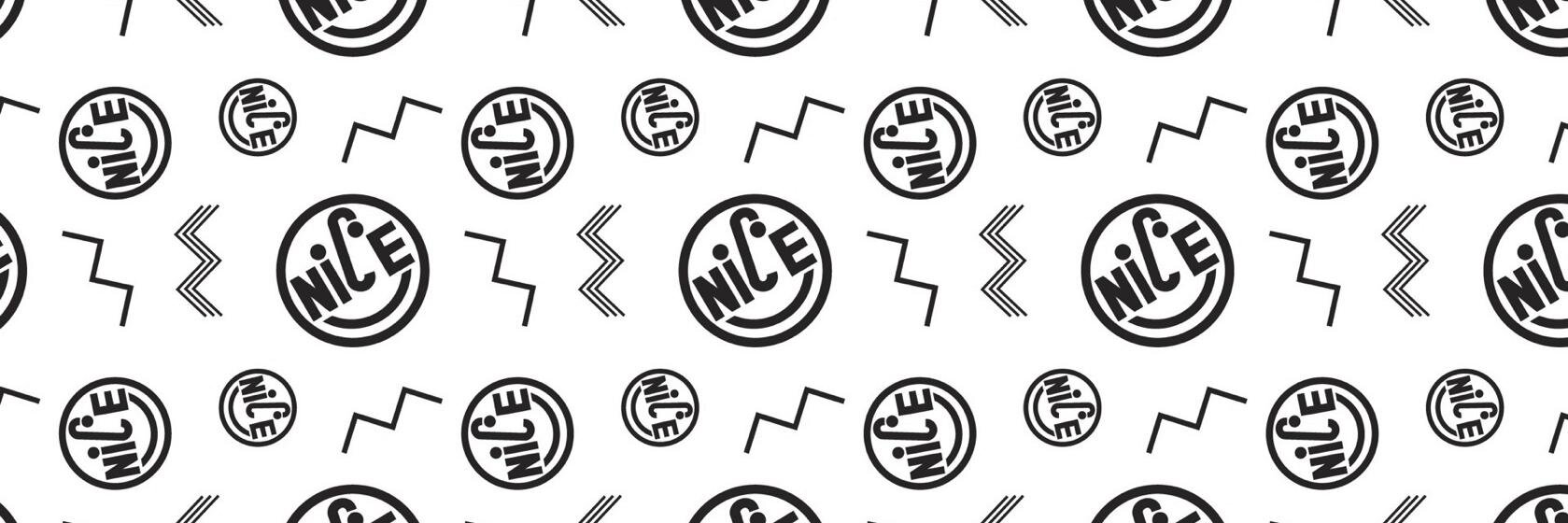 lxnolan's profile banner image