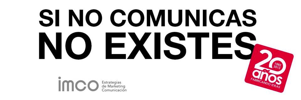 imcomark_'s profile banner image
