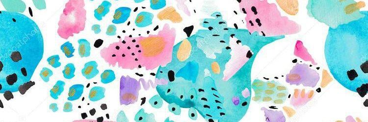 ndutcha's profile banner image