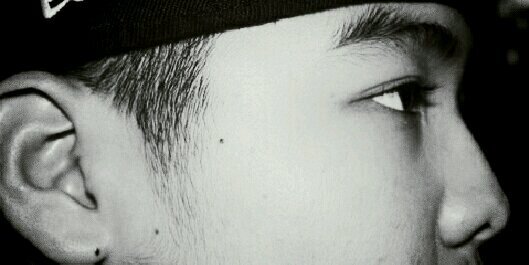 kenneth_black97's profile banner image