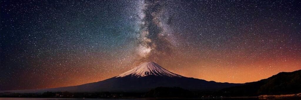 _imaninja_'s profile banner image