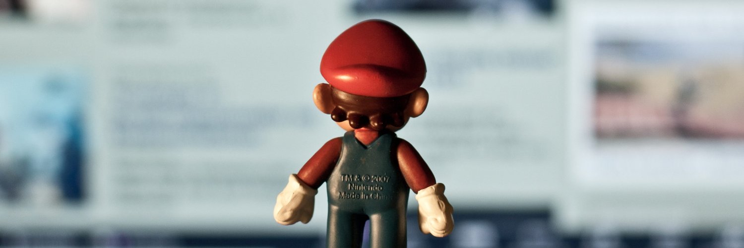 derStandard.at/Games banner