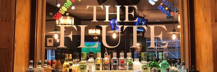 Flute_Liverpool's profile banner image