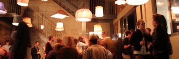 GreatDaneBar Profile Banner