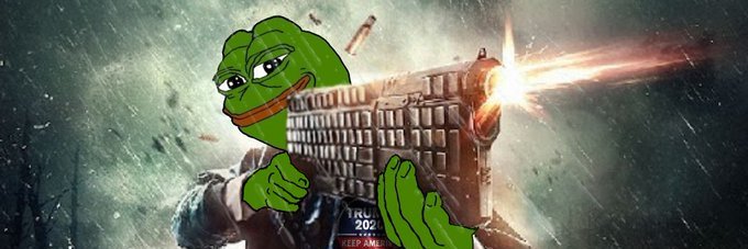 MartyGeorge2's profile banner image