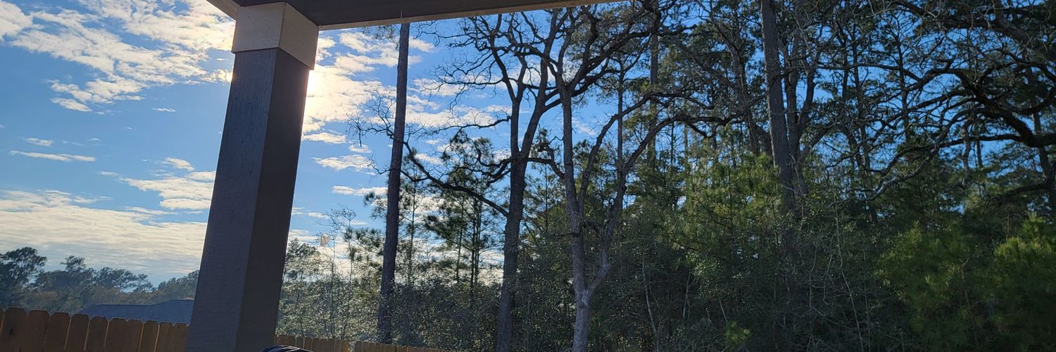 lefin712's profile banner image