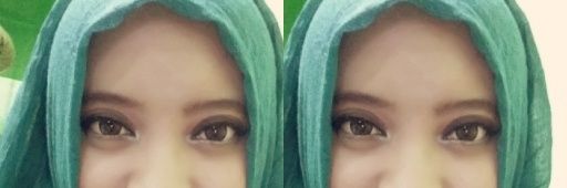 AchnyM's profile banner image