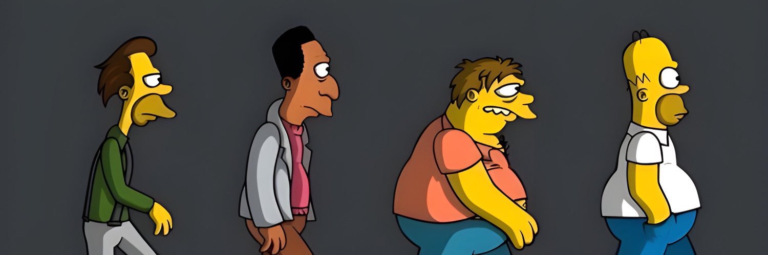 Dick_Long_Plus's profile banner image