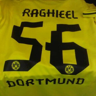 Riadi_hernof's profile banner image