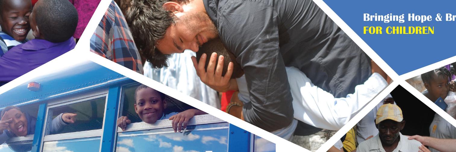 AslanYouth's profile banner image