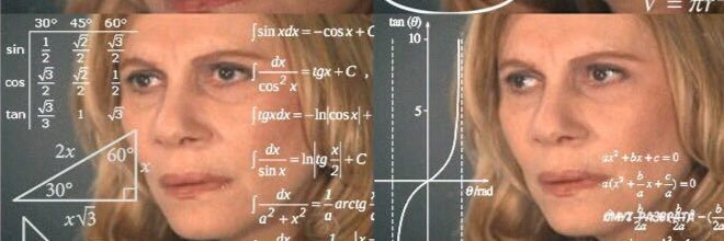 Бубновий Кучма banner