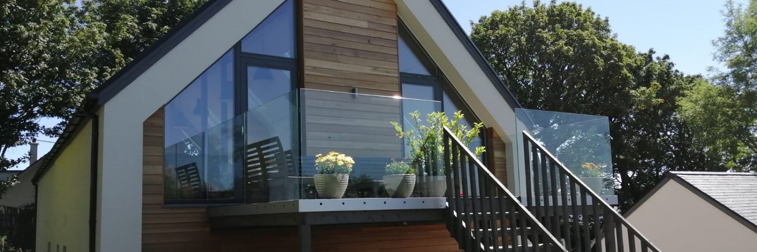SpectraglassLtd's profile banner image