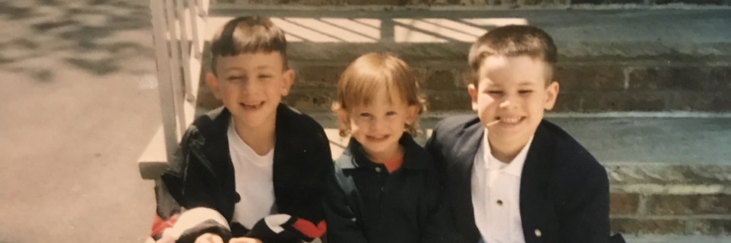 _macjames11's profile banner image
