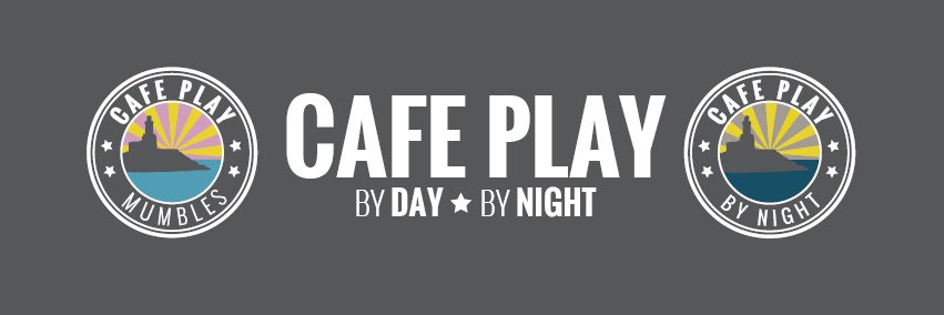 CafePlayMumbles's profile banner image