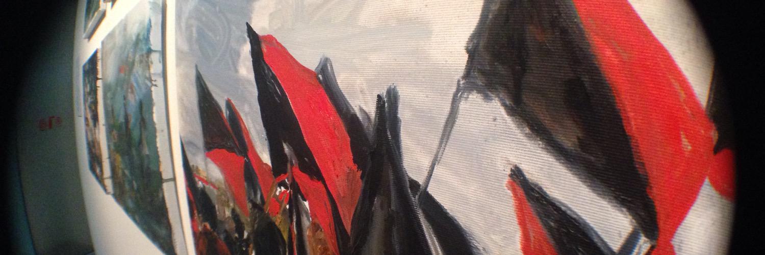 antonmalamanera's profile banner image