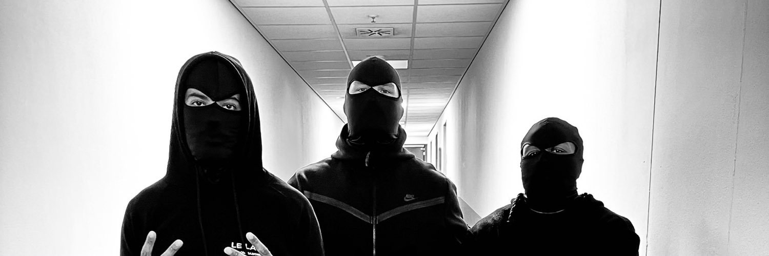 joachim75_'s profile banner image