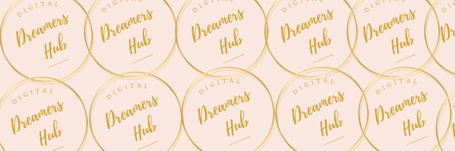 itstrueblog's profile banner image