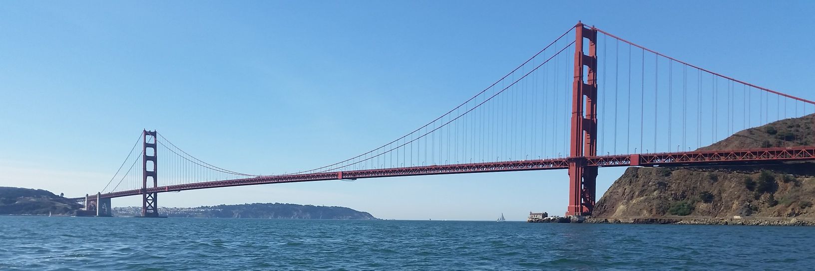 Steven Dewinter banner