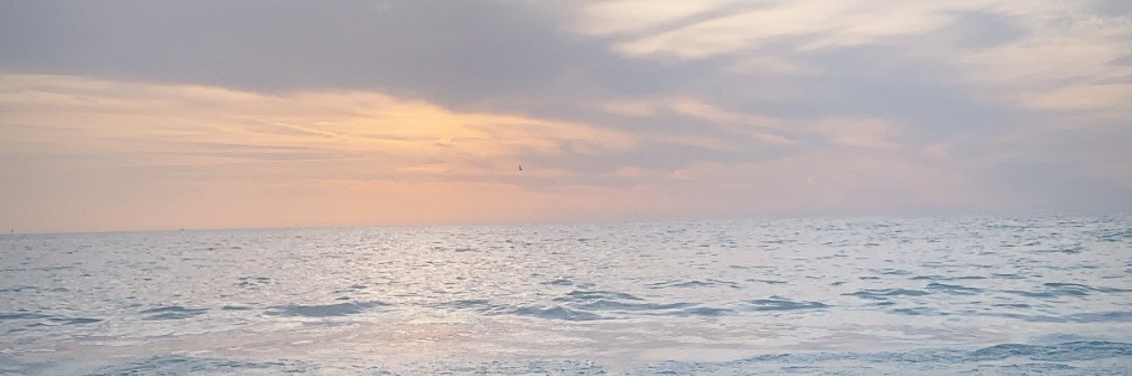 KreWhite's profile banner image