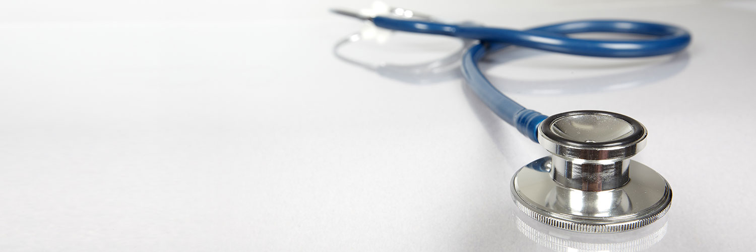 Florida Osteopathic Medical Association banner