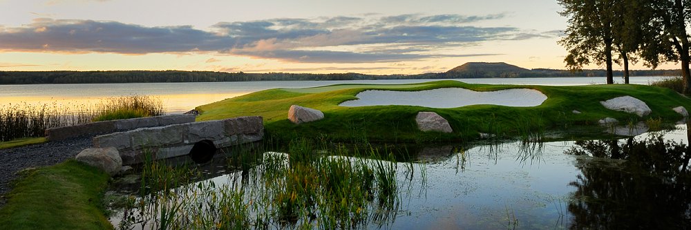 SkyCaddieSteve's profile banner image