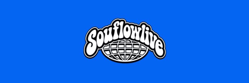 Souflowlive's profile banner image