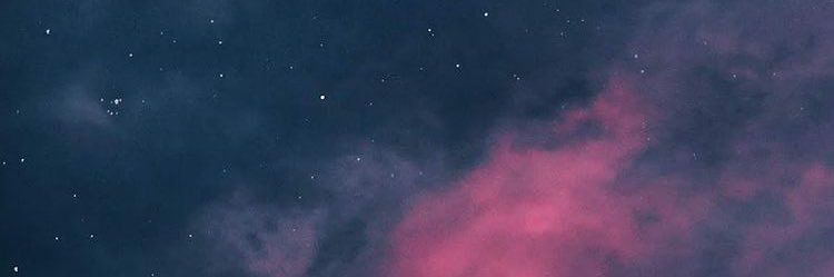 kidsyd_'s profile banner image