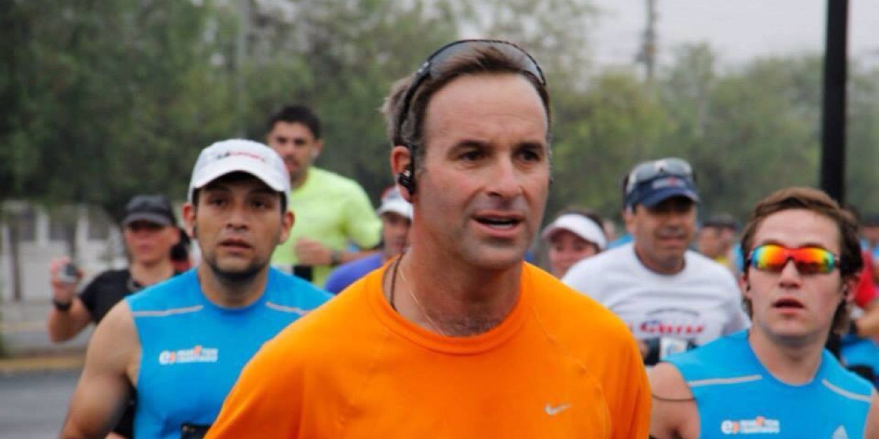 machaca1969's profile banner image