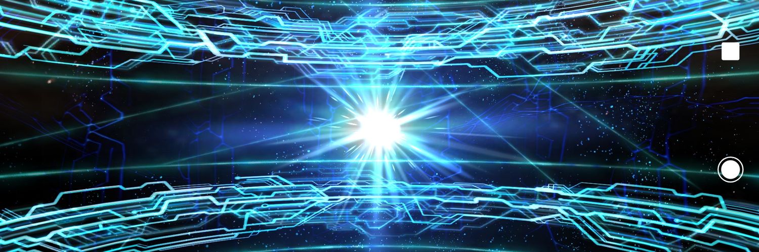 あずしゃー banner