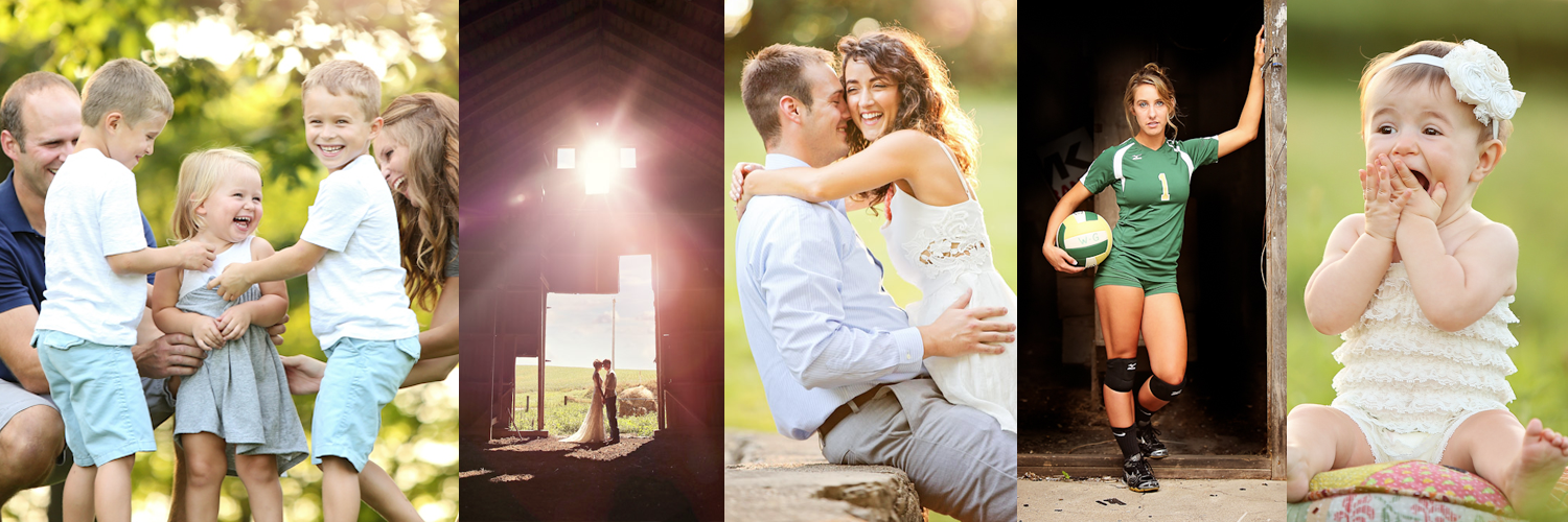 ELPhotoDesign's profile banner image