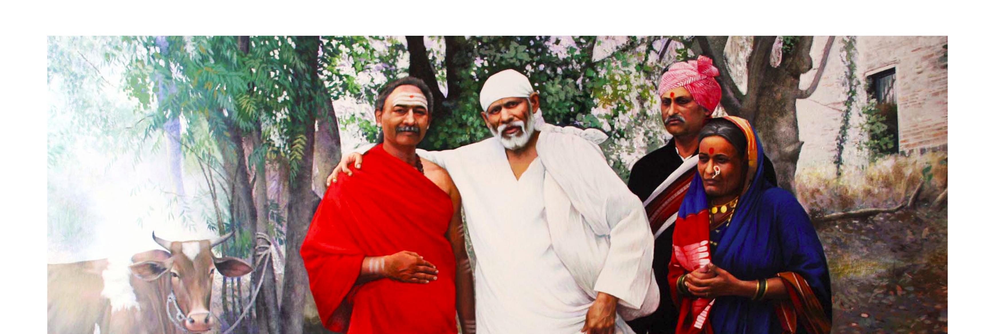 SUNILSHEG's profile banner image