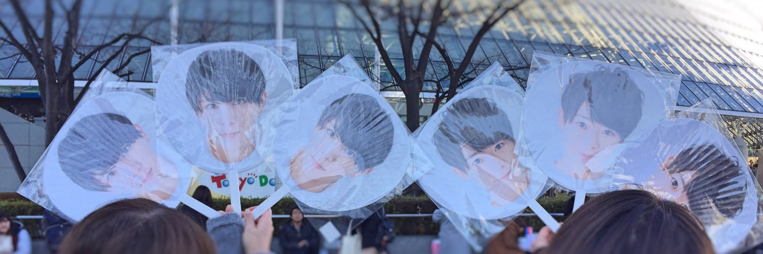 arym3103's profile banner image
