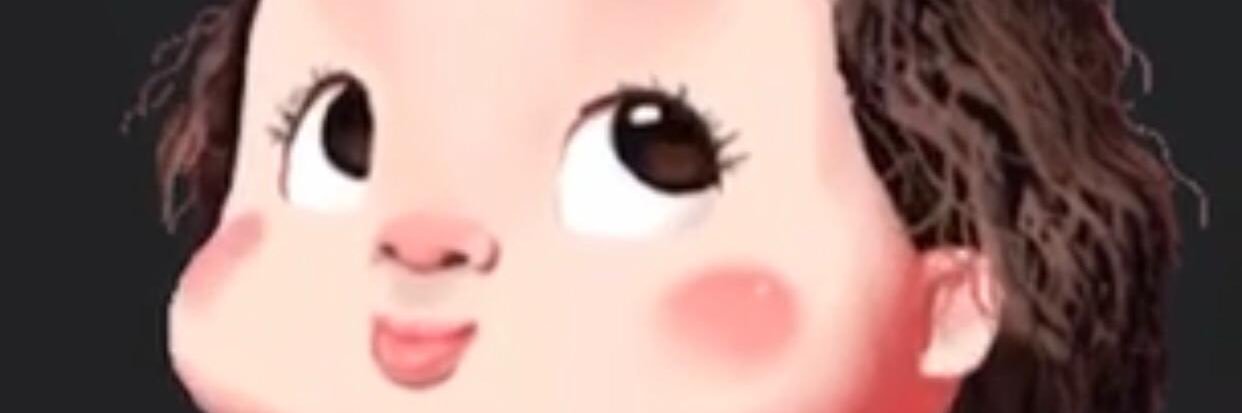 ninditac's profile banner image