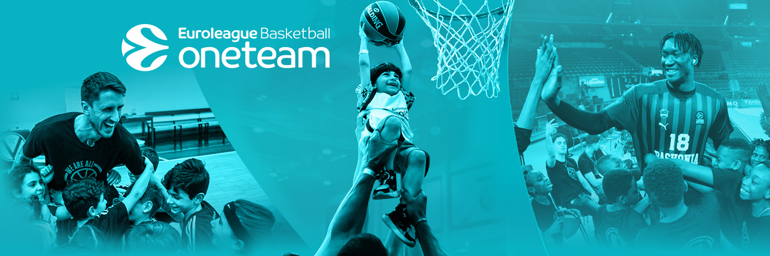 OTEuroleague's profile banner image
