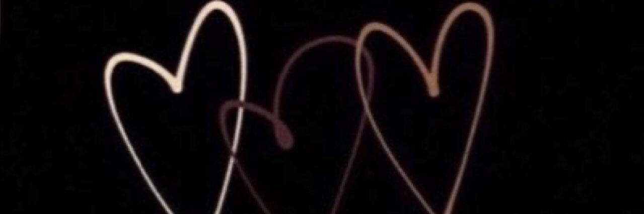 ThisIsGiilda's profile banner image