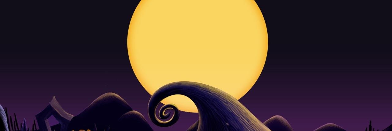 GingerMorenoP's profile banner image