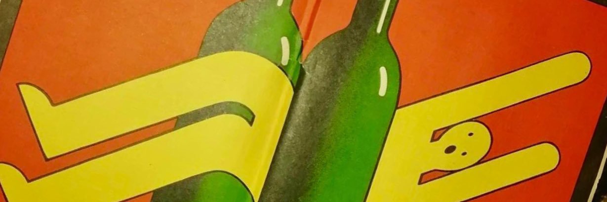 smysko's profile banner image