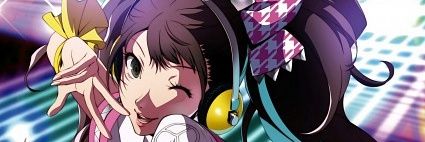 Lovers_Rise's profile banner image