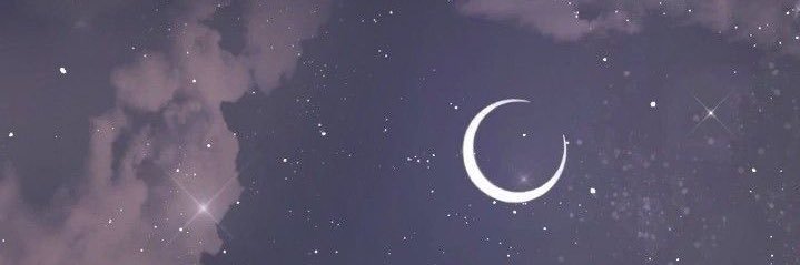 __iambowii7's profile banner image