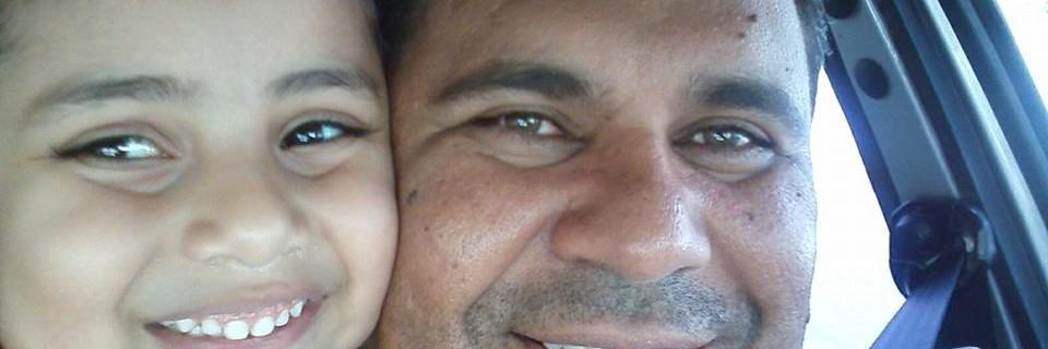 robertomgalindo's profile banner image