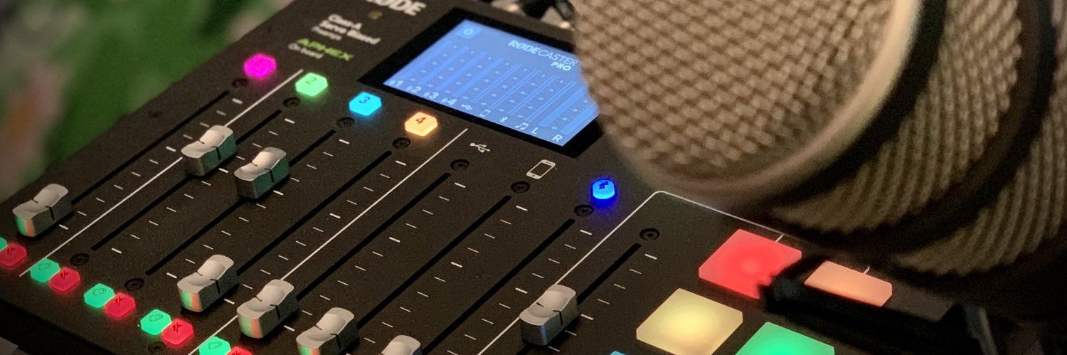 Dirk Huesmann 🎲🎙🚵‍♀️🏃‍♂️ banner