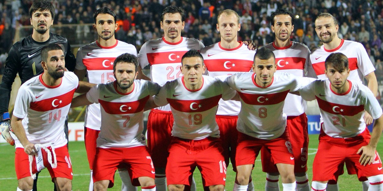 AdemByK21's profile banner image