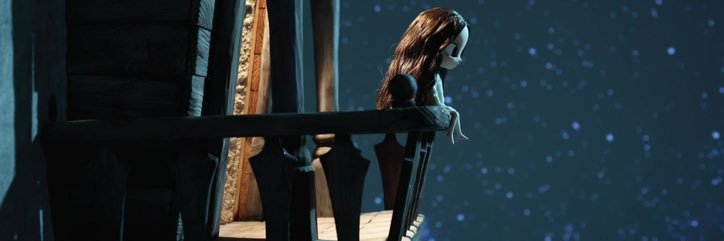 Gyenymras's profile banner image