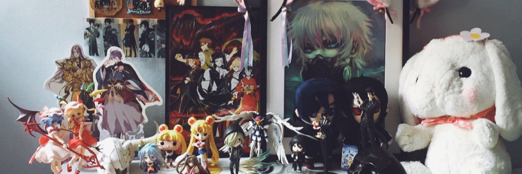 papercutally's profile banner image
